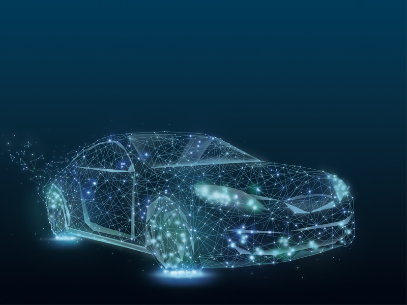 汽車工業(yè)1-6月經濟運行情況